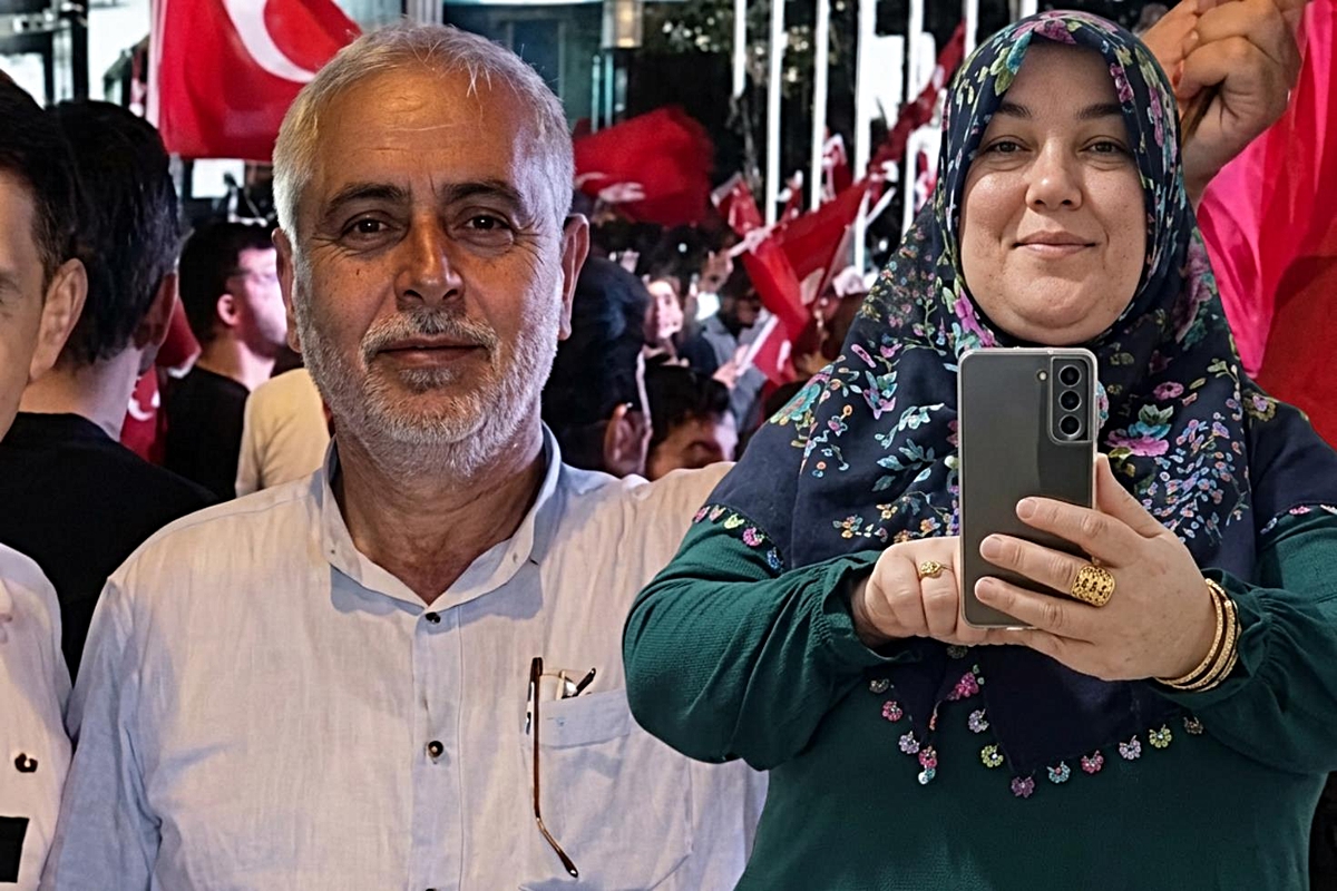 8 yıllık cinayet ve 26 günlük kayıp dosyası çözüldü: Düğümü teknoloji ve yeni deliller çözdü