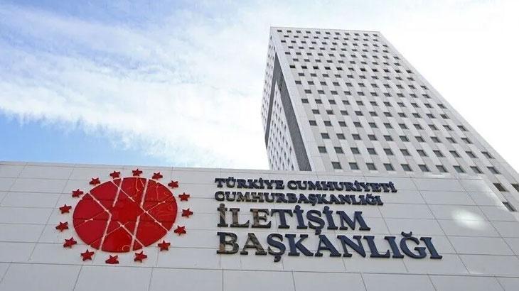 DMM, Avrupa çöpünü Türkiye'ye döküyor yönündeki paylaşımların manipülasyon içerdiğini bildirdi