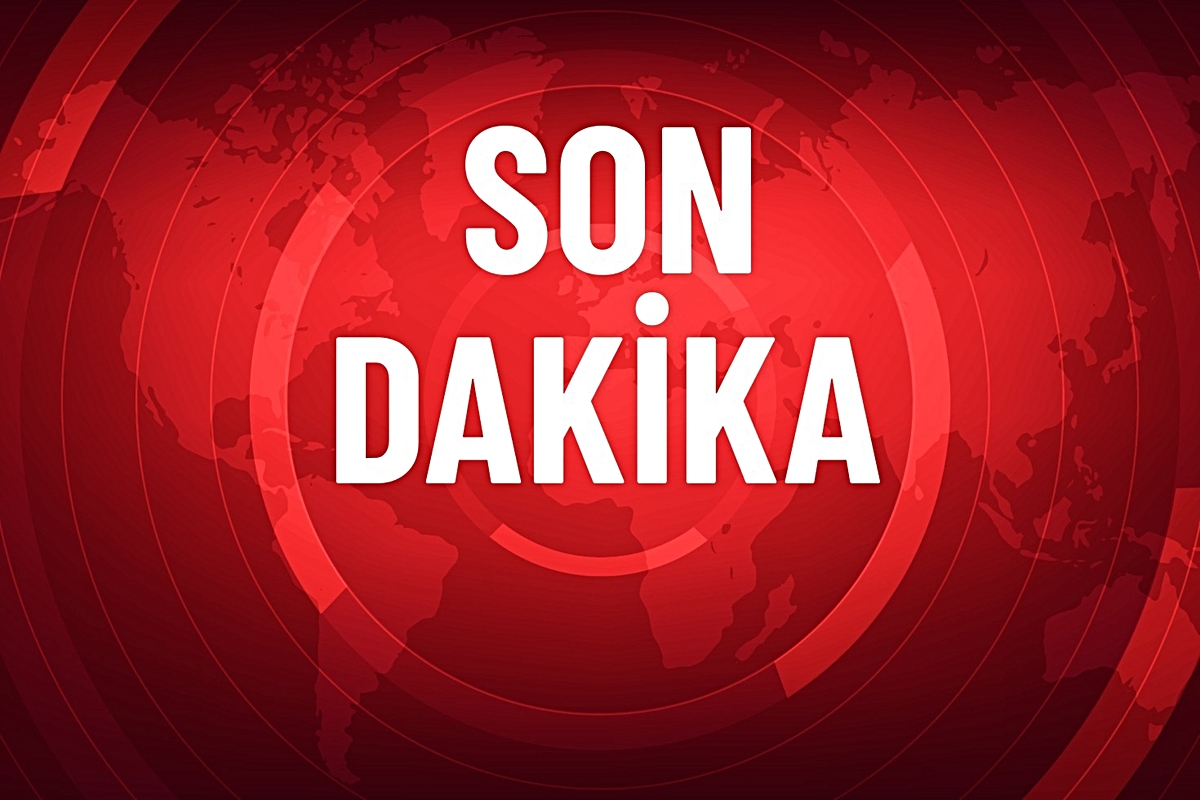 Kaşif Kozinoğlu soruşturmasında Hasan Atilla Uğur ve Hasan Ataman Yıldırım’a ev hapsi