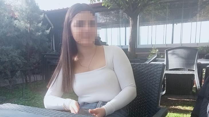 12 gündür kayıp olan 17 yaşındaki Ceren, evine döndü