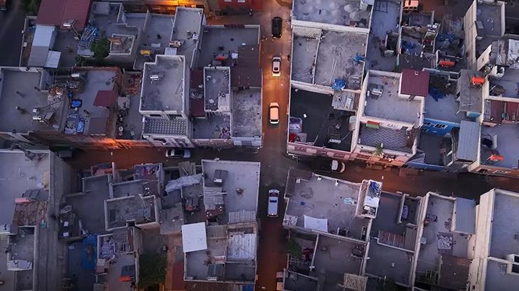 14 ildeki 'Narko Kapan' operasyonu! 416 şüpheli tutuklandı