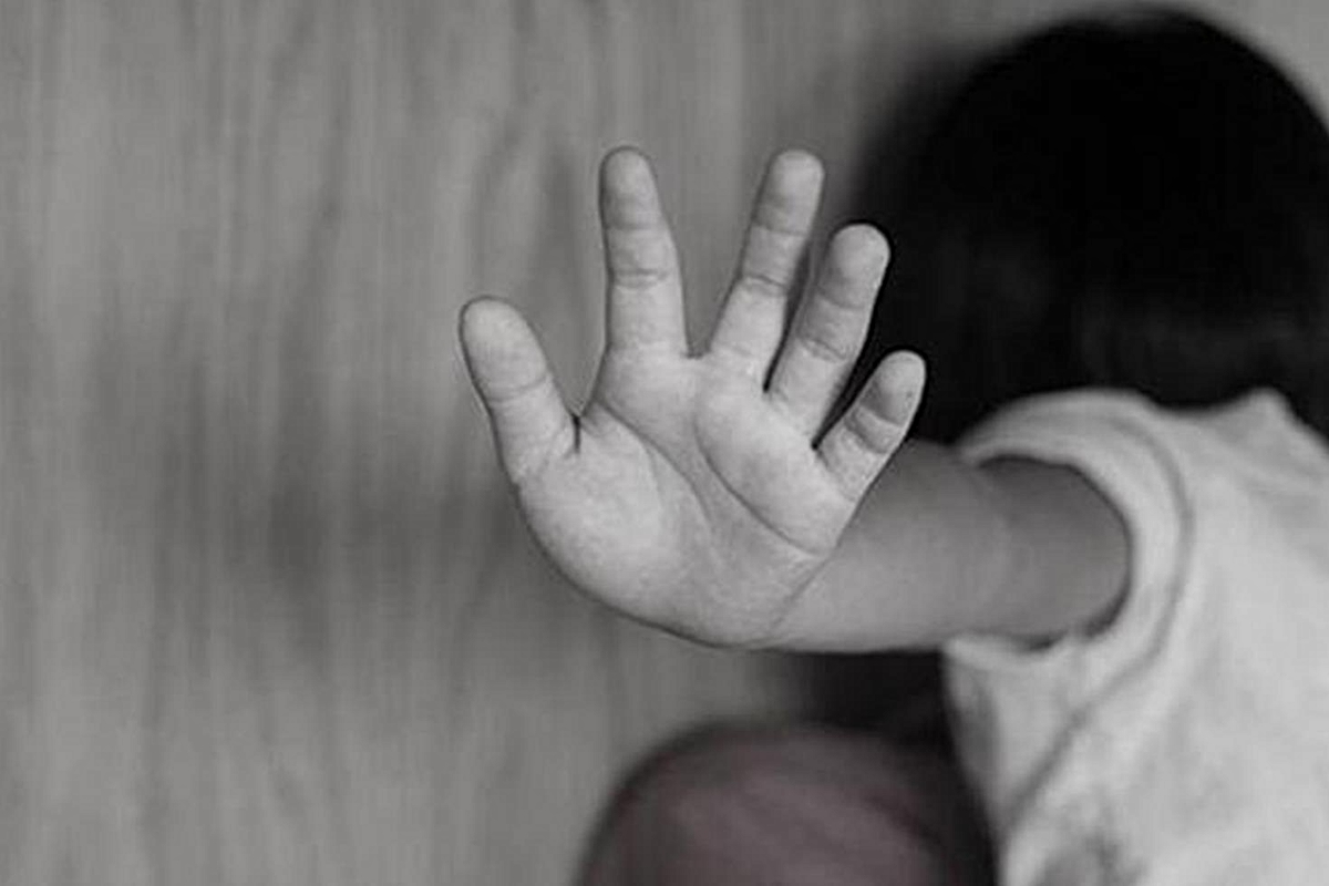175 başsavcılığa kritik talimat! Artık göz açtırılmayacak