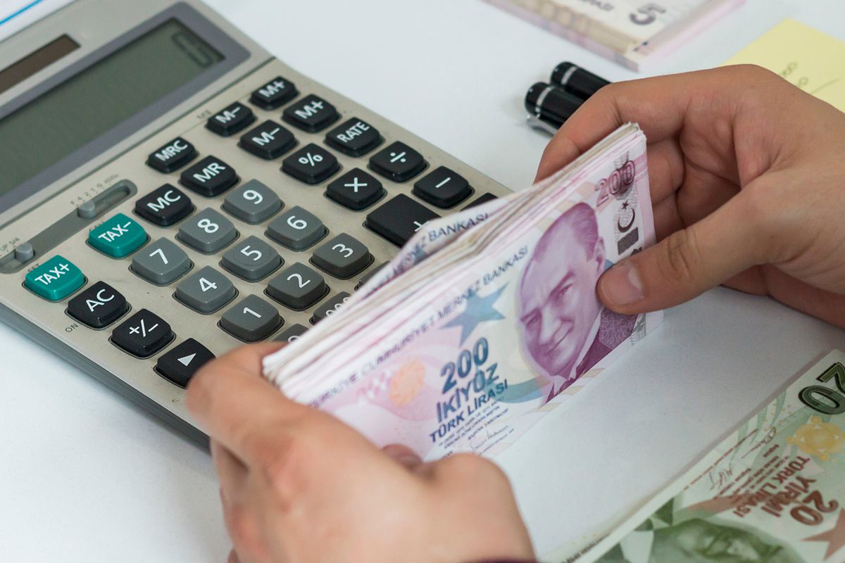 182 yıllık sigorta devinin Türkiye'deki faaliyetleri durduruldu