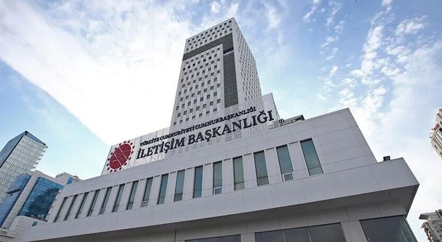 2. İletişim Şurası başlıyor! Cumhurbaşkanı Erdoğan'ın katılımıyla Ankara’da kritik zirve