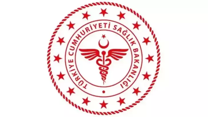 2025'te Türkiye genelinde 234 hastane denetlendi