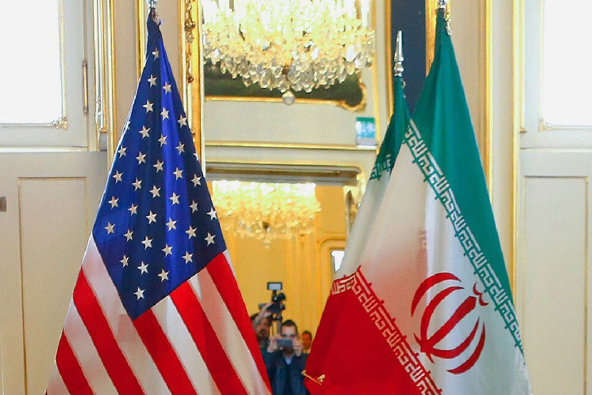 21 saatlik zirveden barış çıkmadı! İşte müzakereleri tıkayan 2 madde