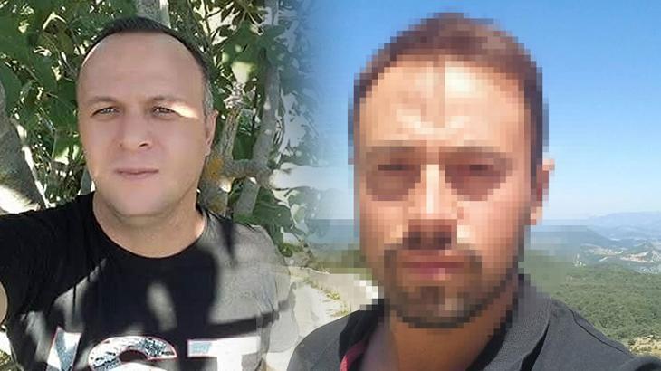 35 yaşında tahliye oldu, ikinci cinayetini işledi!
