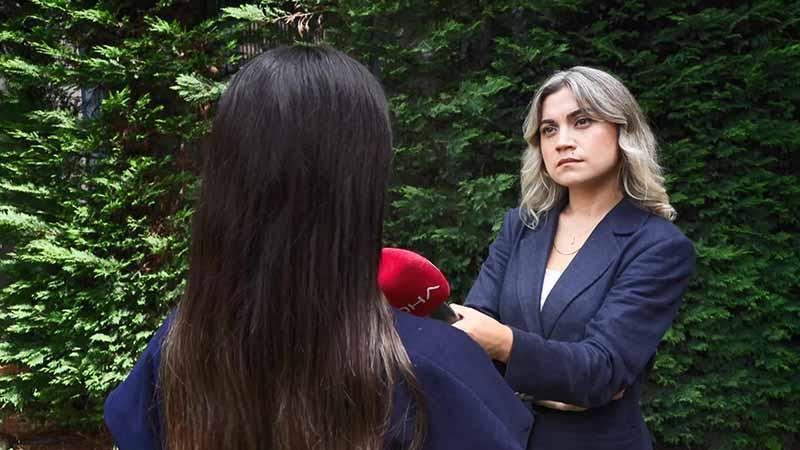'İş garantili güvenlik görevlisi sertifikası' vaadiyle dolandırıcılık; hem icralık oldular hem işsiz kaldılar