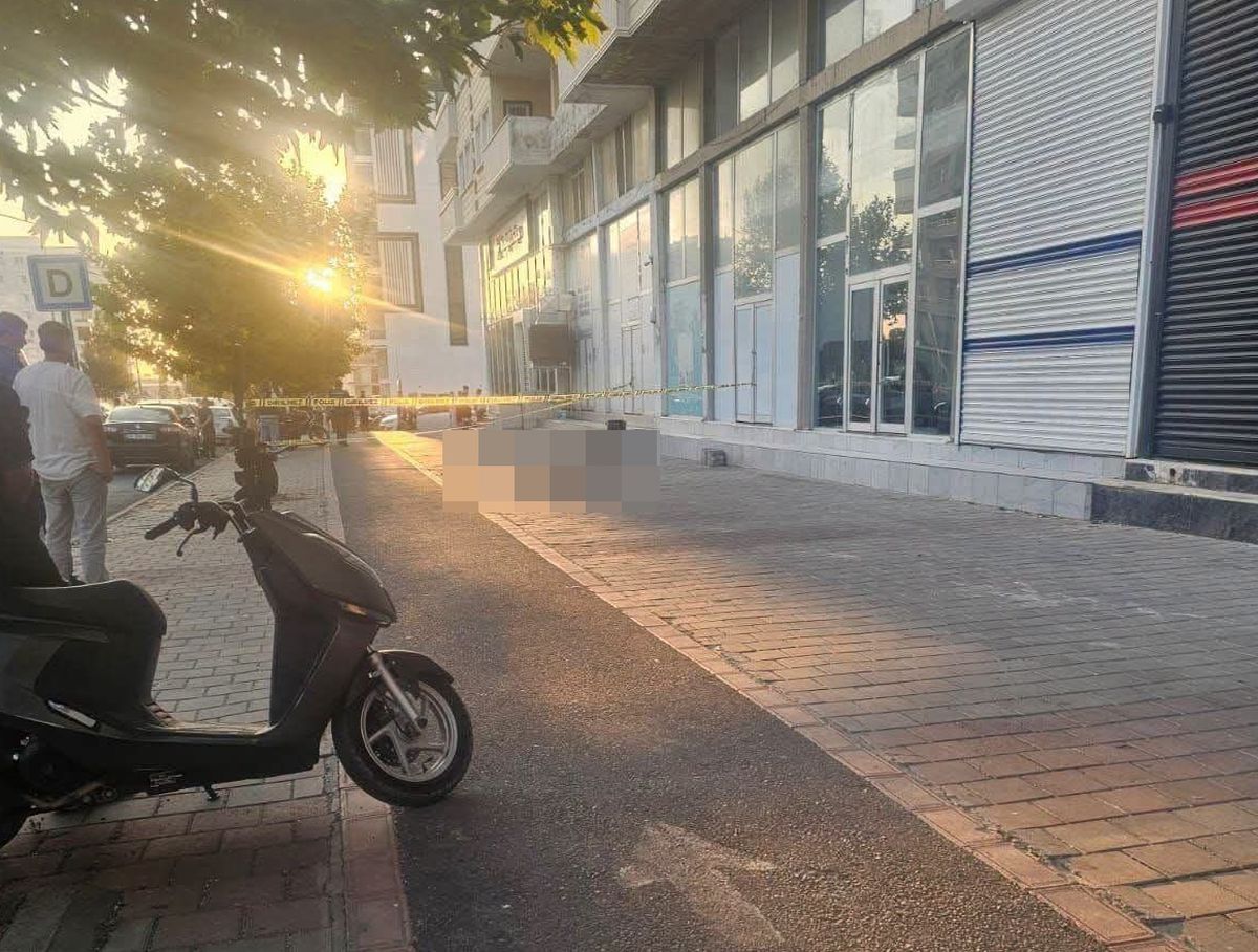 4 çocuk annesi kadının ölümünde korkunç iddia: Beni aldattı, öldürdüm