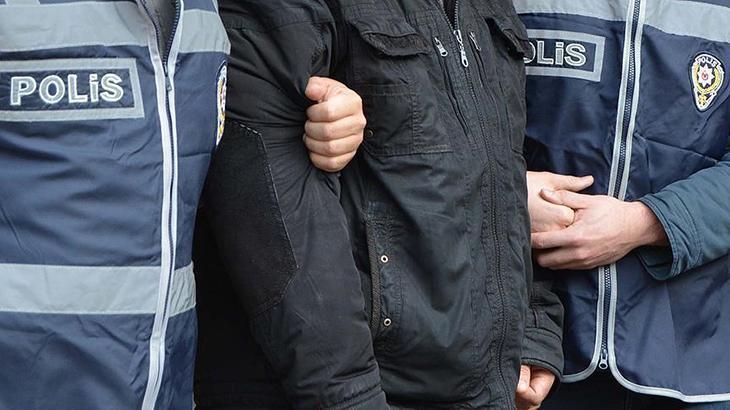 4 milyon TL’lik rüşvet iddiası: 'Kasten öldürme' dosyasın 'intihar' olarak değiştirdiler