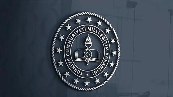 81 ile gönderildi! Okullarda yeni dönem... MEB’den 10 maddelik kural listesi