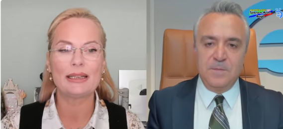 Emeklilerin Gözü Hükümette Bayram İkramiyelerinde 3 Farklı Senaryo