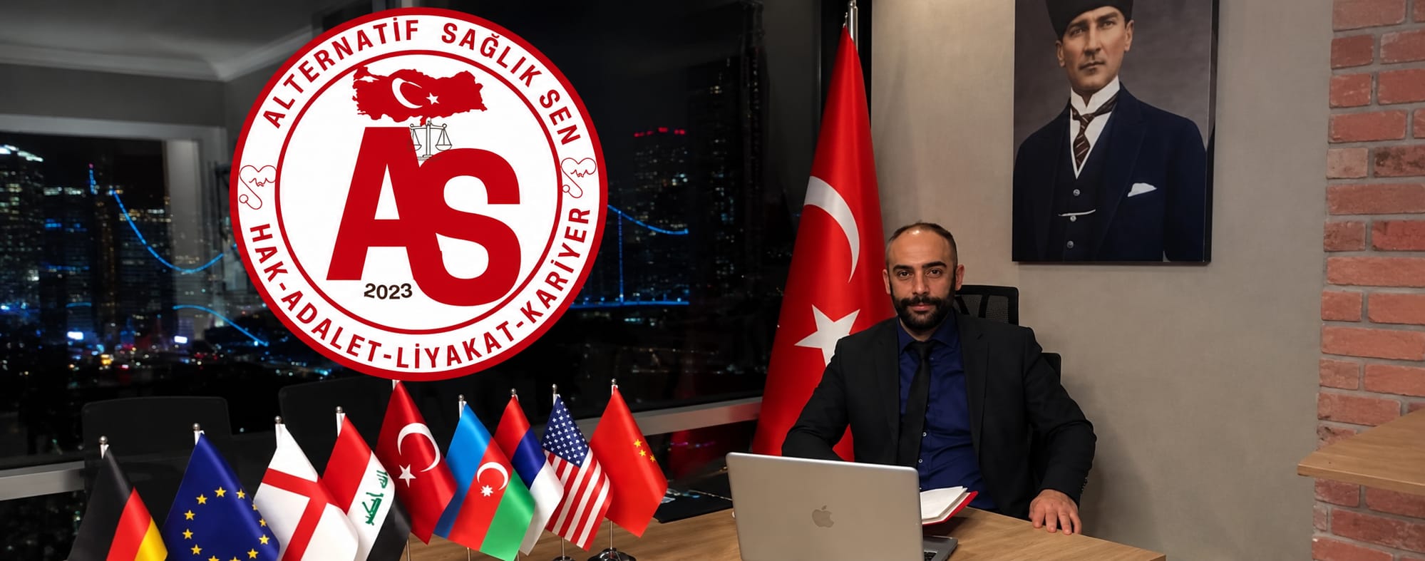 DANIŞTAY’DAN AİLE HEKİMLİĞİNDE ÖNEMLİ KARAR: PERFORMANS VE ÜCRET SİSTEMİNDE YAPILAN YANLIŞ