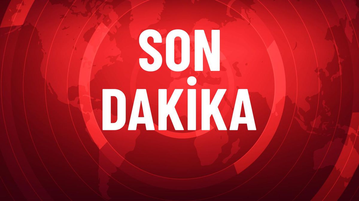 ABD Başkanı Trump'tan Lübnan'a saldıran İsrail'e tepki
