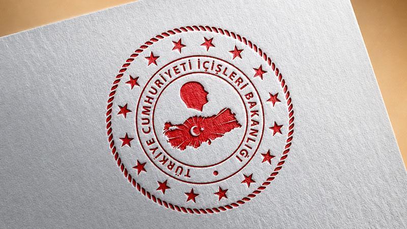 Adalar Belediye Başkanı ve Silifke Belediye Başkanı görevden uzaklaştırıldı