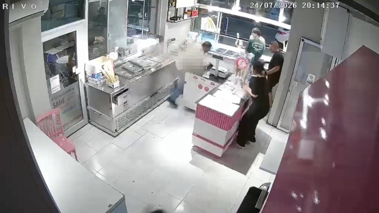 Adana'da kanlı 24 saat! Peş peşe gelen 4 cinayette 6 can kaybı