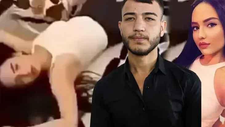 Aleyna Çakır'ın ölümüne Ümitcan Uygun için istenen ceza belli oldu