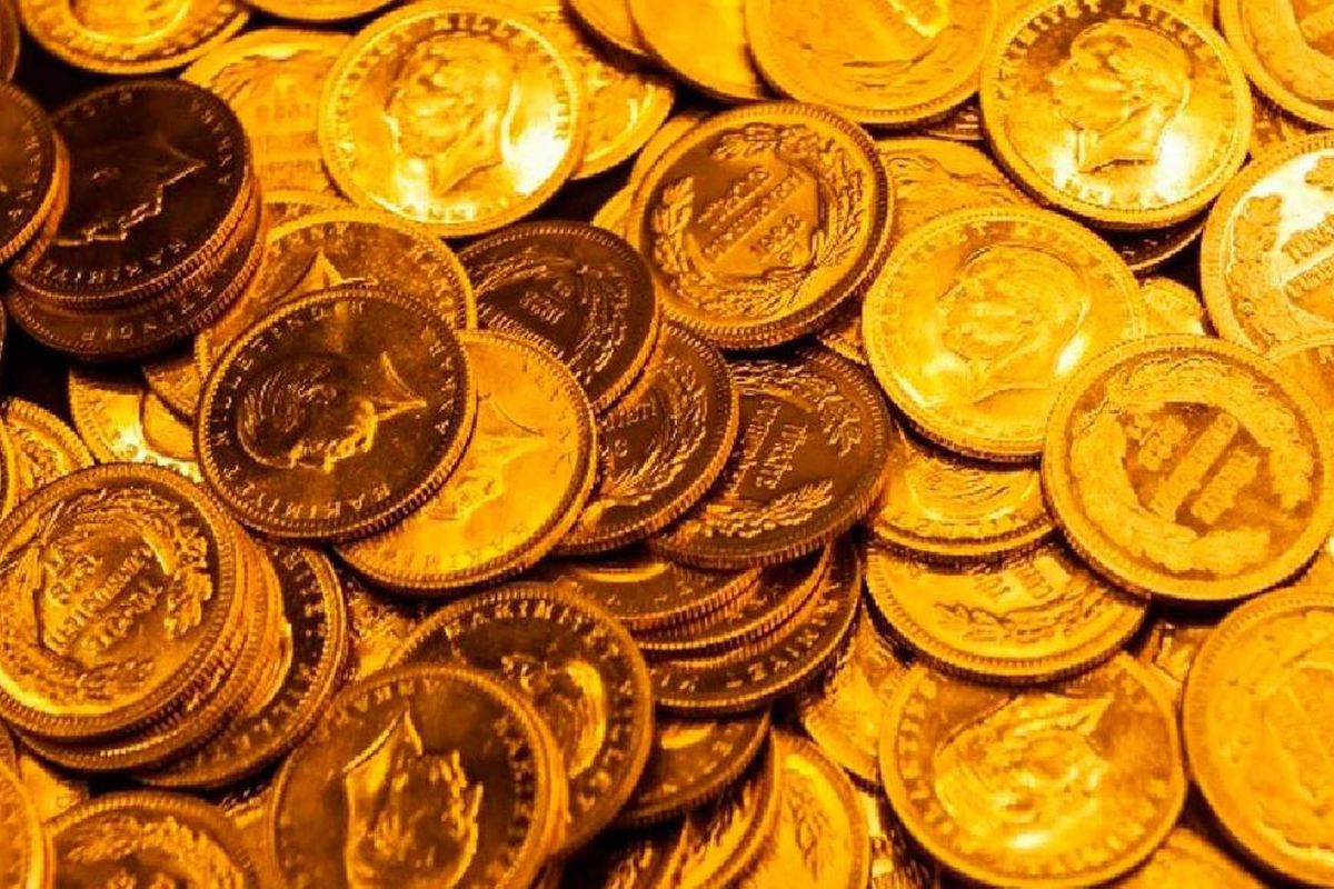 Altın fiyatlarında deprem! Uzmanlar korkutan senaryo için fiyat verdi
