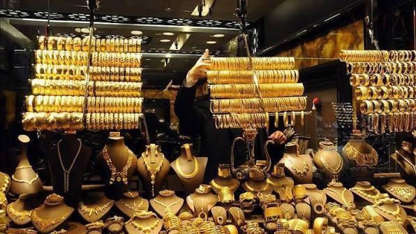 Altın yeniden parladı! Yükseliş kalıcı mı? İşte detaylar...
