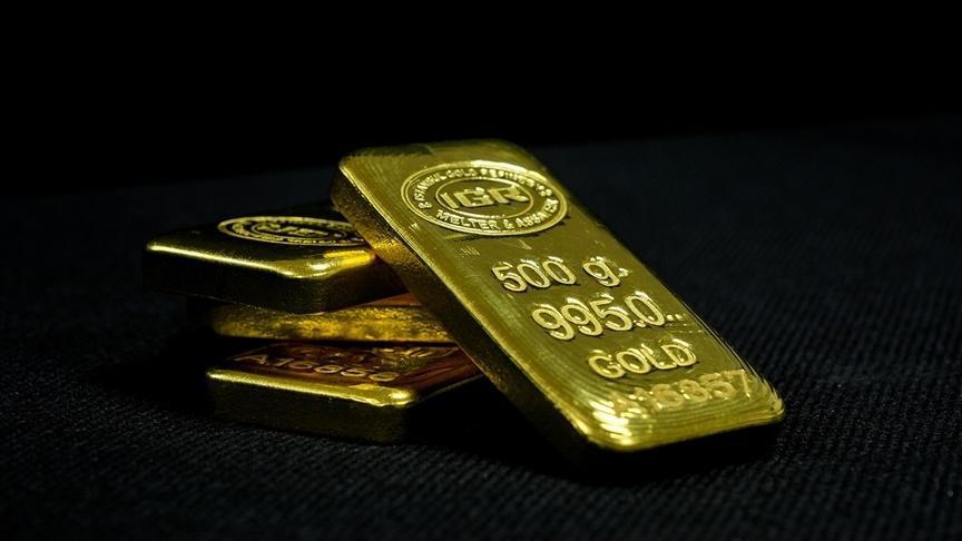 Altında 24 saat uyarısı: Piyasalar nefesini tuttu!