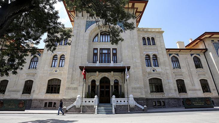 Ankara Valiliği'nden NATO Zirvesi açıklaması! '13 gün süre ile yasaklanmıştır'