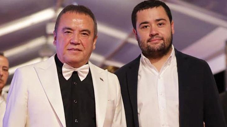 Antalya'da 'rüşvet' ve 'yolsuzluk' davası! 30 milyon TL'lik transfer: Belediye ile ters düşmek istemedim