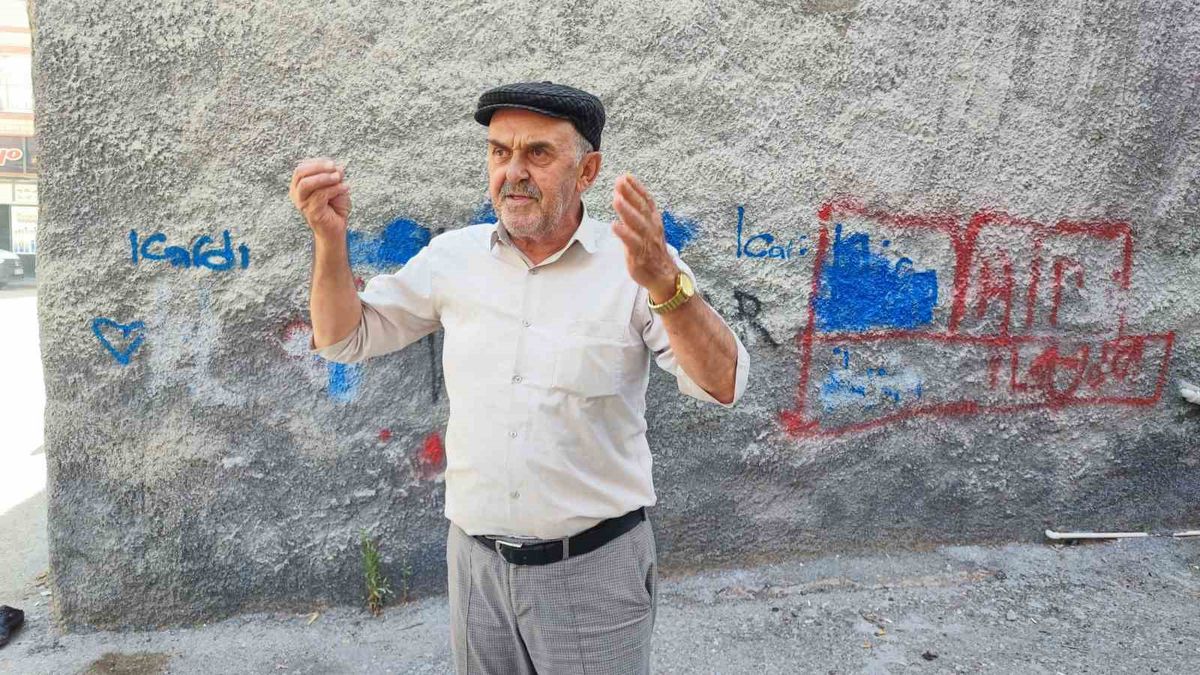 Aynı eve ikinci kez giren hırsız kadınlar yakalandı