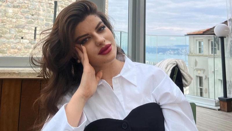 Ayşe Tokyaz cinayeti davasında mütalaa açıklandı