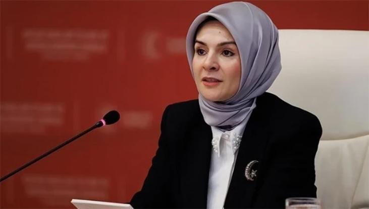 Bakan Göktaş'tan CHP'li milletvekili Ahmet Baran Yazgan açıklaması: Taciz iddialarının takipçisi olacağız