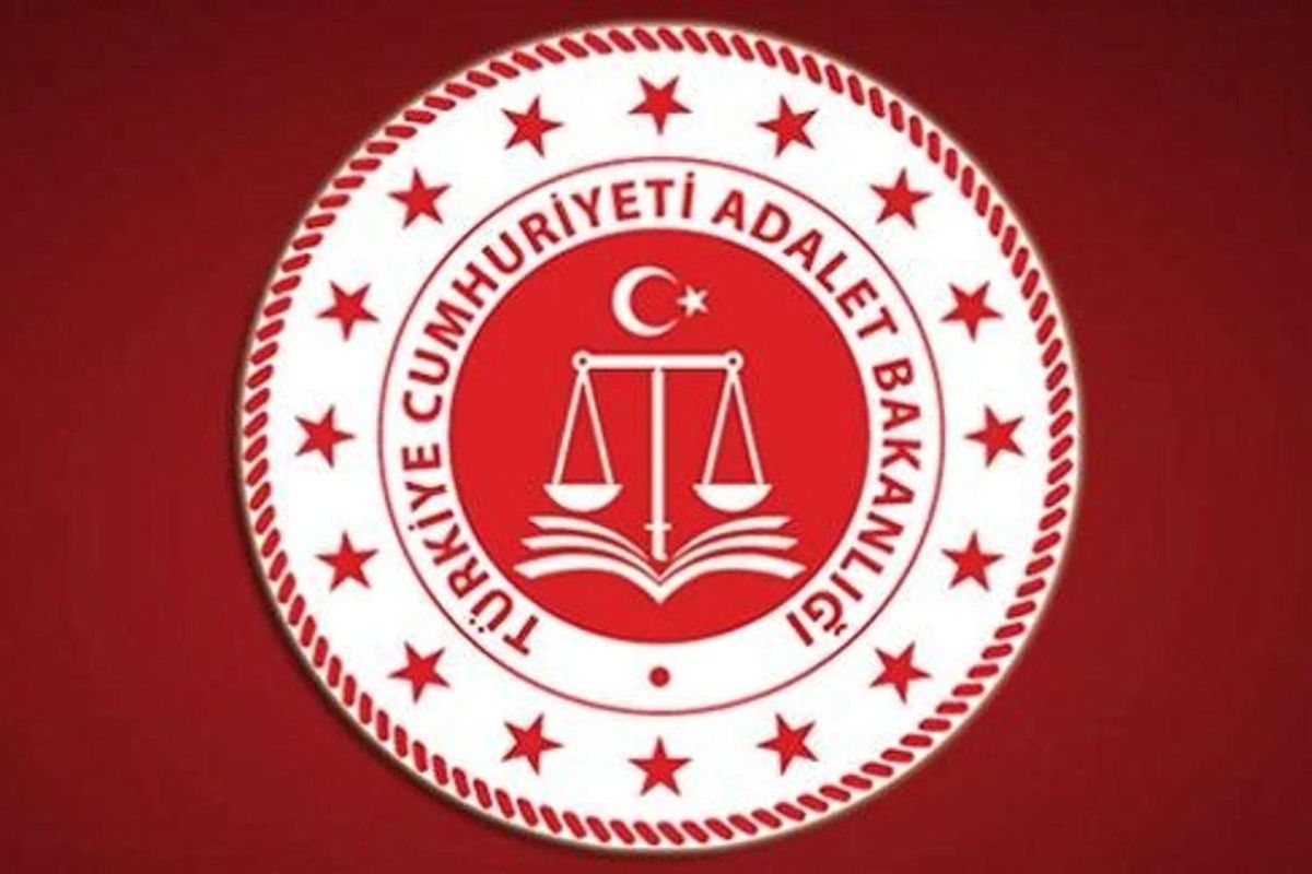 Bakanlıktan İBB davasıyla ilgili 