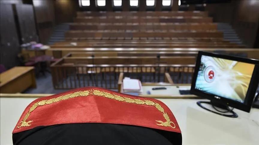 Bankalardan 'haciz' kararı! Borçlu değilsiniz ama borçlu sayılabilirsiniz