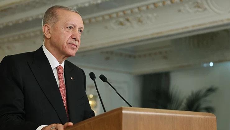 ‘Barışın Anahtarı Türkiye’ dünyada gündem oldu