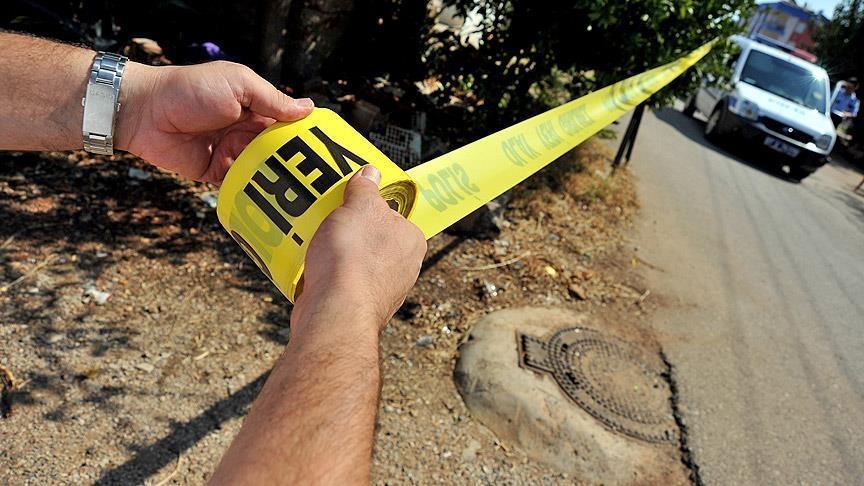 Batman'da 19 yıllık faili meçhul cinayet aydınlatıldı! Kardeşlerinin öldürdüğü tespit edildi