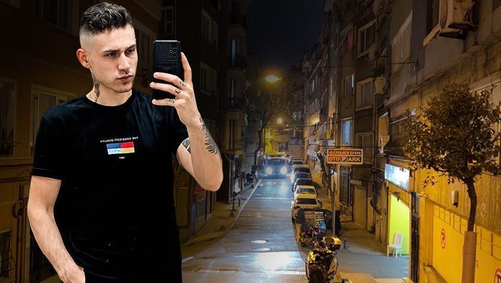 Beyoğlu’nda sır ölüm! Evde kalbinden vurulmuş halde bulundu: Geriye bir not ve 'dijital miras' bıraktı