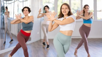 Bilim insanları, depresyon ve kaygıyı azaltmada en etkili yöntemi açıkladı