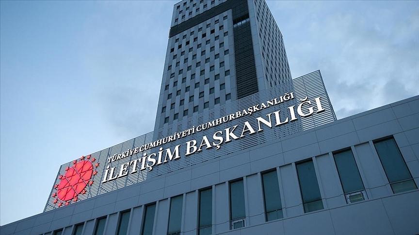 'Bu kez kazanacağım' tuzağı! İletişim Başkanlığı'ndan sanal bahis ve kumar için '#OyunaGelme' kampanyası