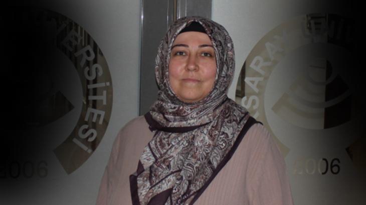 Bu yaştan sonra 'en iyisi olmalı' dedi: Beni kabullenemezler diye düşündüm