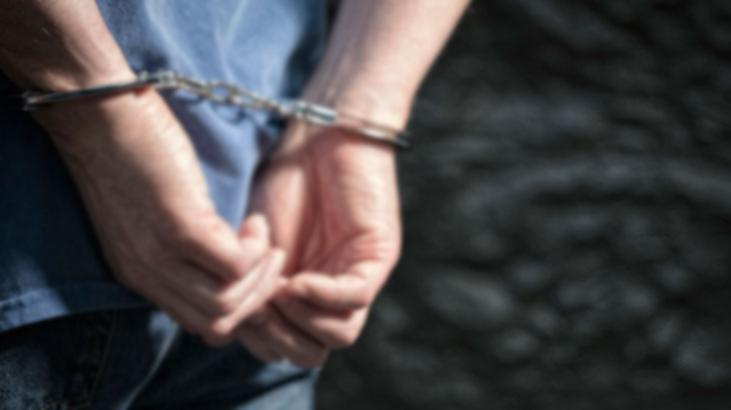 'Casperlar' suç örgütü soruşturması: 51 çocuk hakkında yeni dava