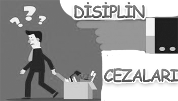 Sağlık Personelini Disiplin Cezaları Taban Ödemeleri Nasıl Etkiler?