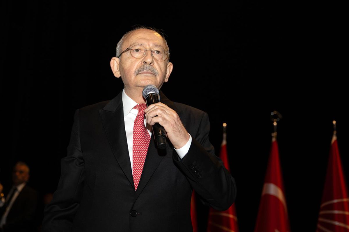 CHP'de ihraçlar 9 kişiyle sınırlı kalmayacak! İşte sıradaki isimler