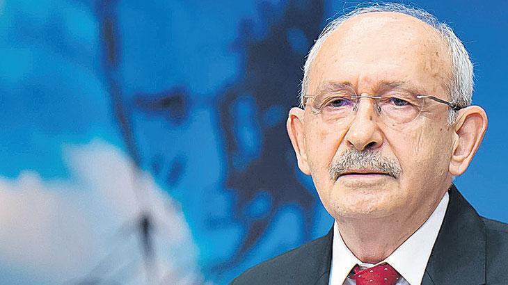 CHP Ekonomi Masası’dan ‘acil’ toplantı