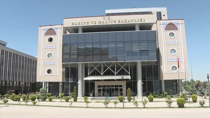 Darphane'den bandrol üretimi iddialarına yönelik açıklama