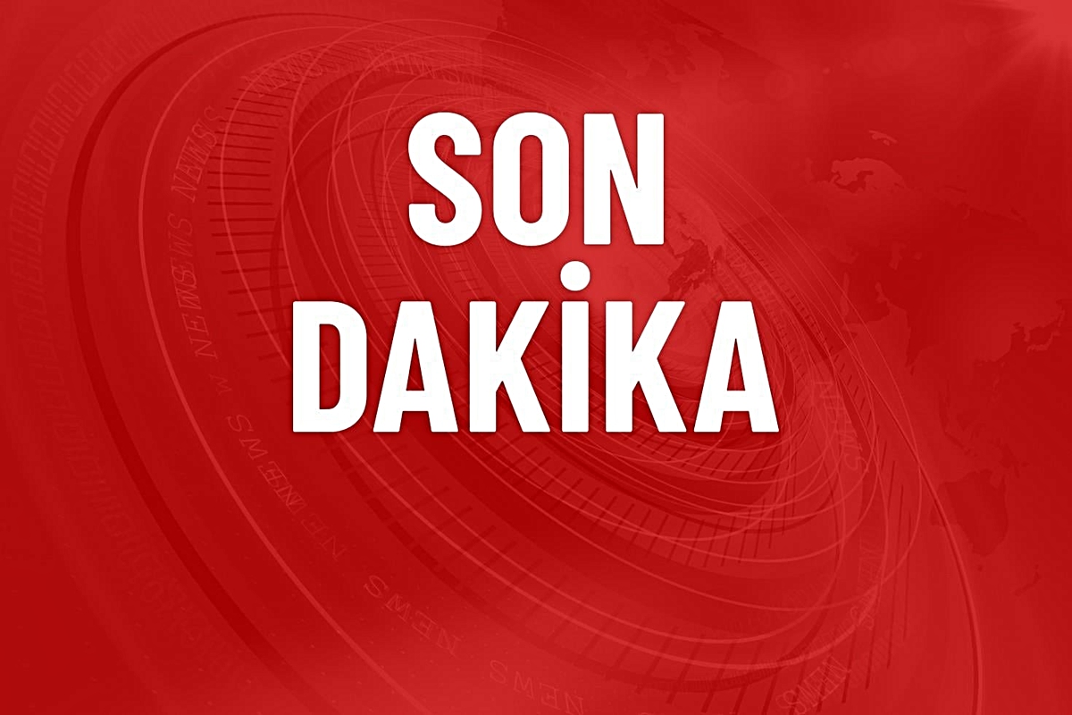 Dilan Polat Cumhurbaşkanına hakaret suçlamasıyla gözaltına alındı