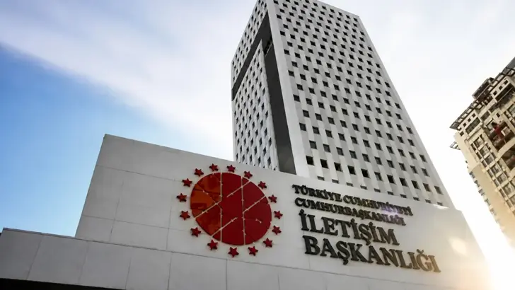 DMM'den 'GBT sorgusu' açıklaması