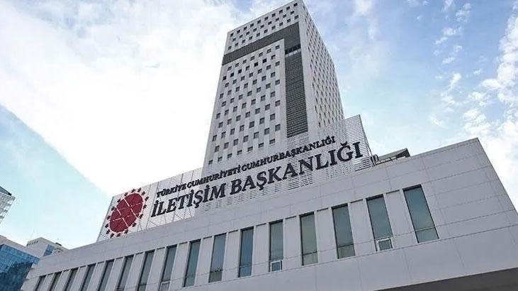 DMM'den 'NATO Zirvesi sürecinde Ankara'da terör saldırısı yaşanacağı' iddiasına ilişkin açıklama