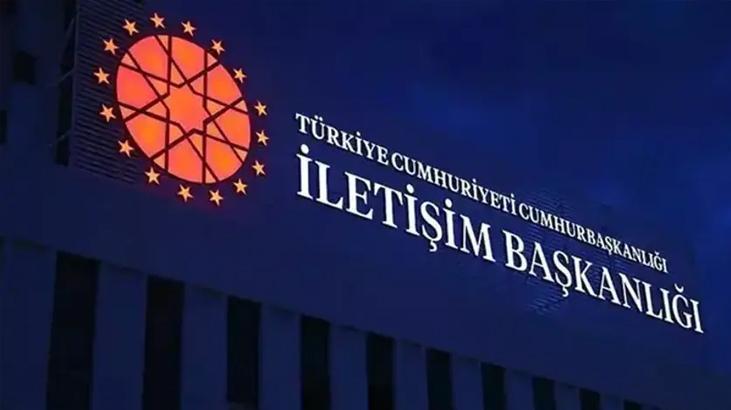 DMM'den Suudi Arabistan ile anlaşmaya ilişkin iddialara yalanlama
