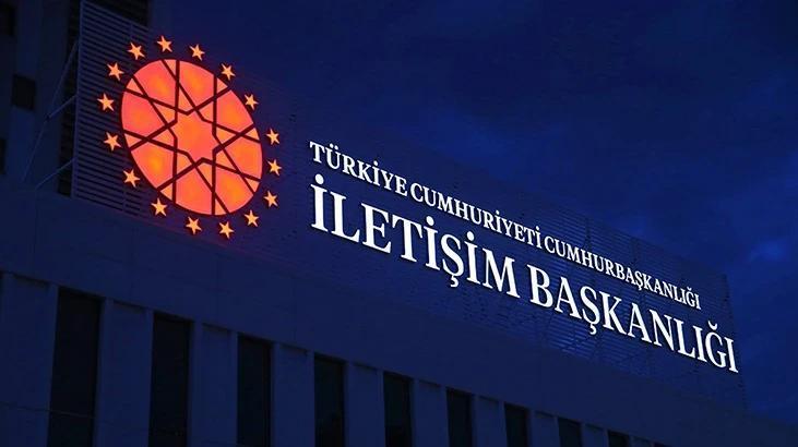 DMM, NATO Zirvesi ile ilgili sahte içerik uyarısında bulundu