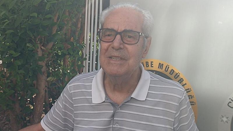 Dolandırıcılara 1758 Cumhuriyet altınını kaptırdı; 'Adeta beni hipnotize etmişlerdi'