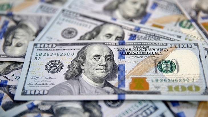 Dolar/TL'de son durum ne?