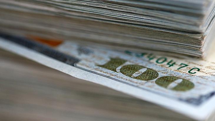 Dolar ve euroda son durum ne?